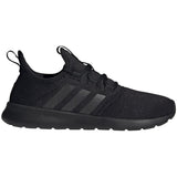 adidas Cloudfoam Pure 2.0 Shoe - Womens Running