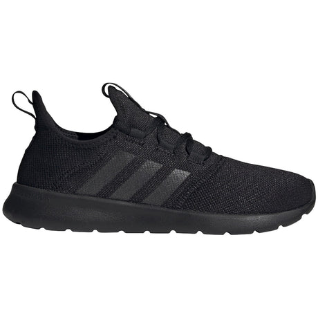 adidas Cloudfoam Pure 2.0 Shoe - Womens Running