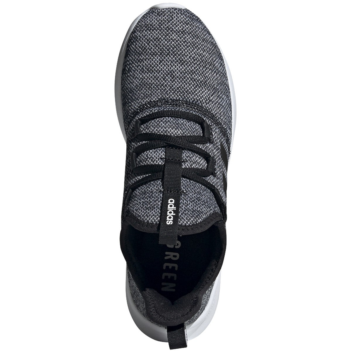 adidas Cloudfoam Pure 2.0 Shoe - Womens Running