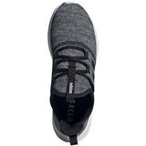 adidas Cloudfoam Pure 2.0 Shoe - Womens Running