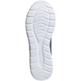 adidas Cloudfoam Pure 2.0 Shoe - Womens Running
