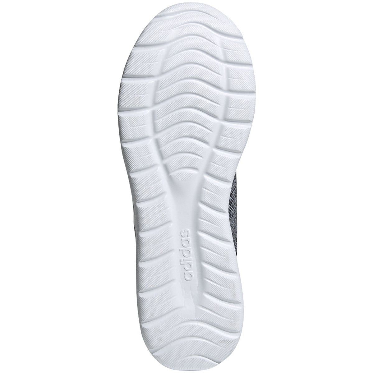 adidas Cloudfoam Pure 2.0 Shoe - Womens Running
