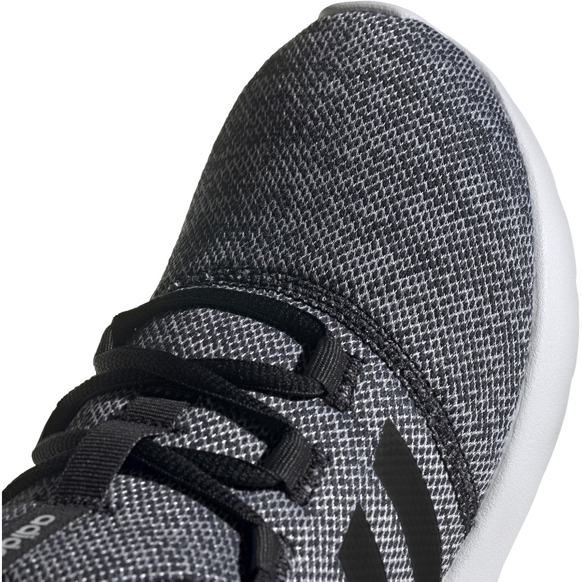 adidas Cloudfoam Pure 2.0 Shoe - Womens Running