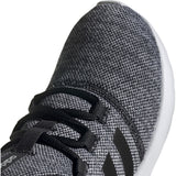 adidas Cloudfoam Pure 2.0 Shoe - Womens Running