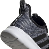 adidas Cloudfoam Pure 2.0 Shoe - Womens Running