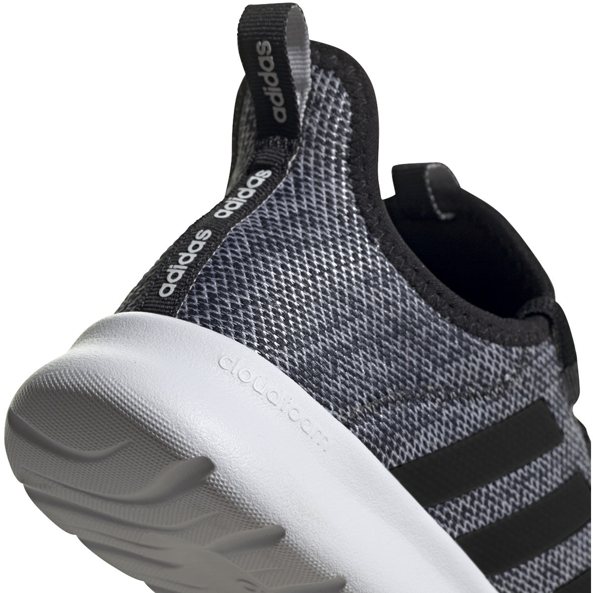 adidas Cloudfoam Pure 2.0 Shoe - Womens Running
