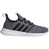 adidas Cloudfoam Pure 2.0 Shoe - Womens Running