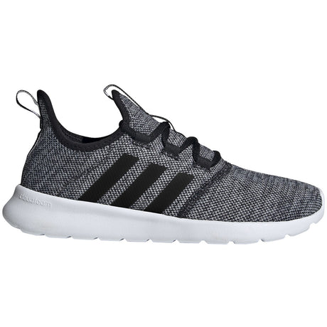 adidas Cloudfoam Pure 2.0 Shoe - Womens Running