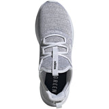 adidas Cloudfoam Pure 2.0 Shoe - Womens Running