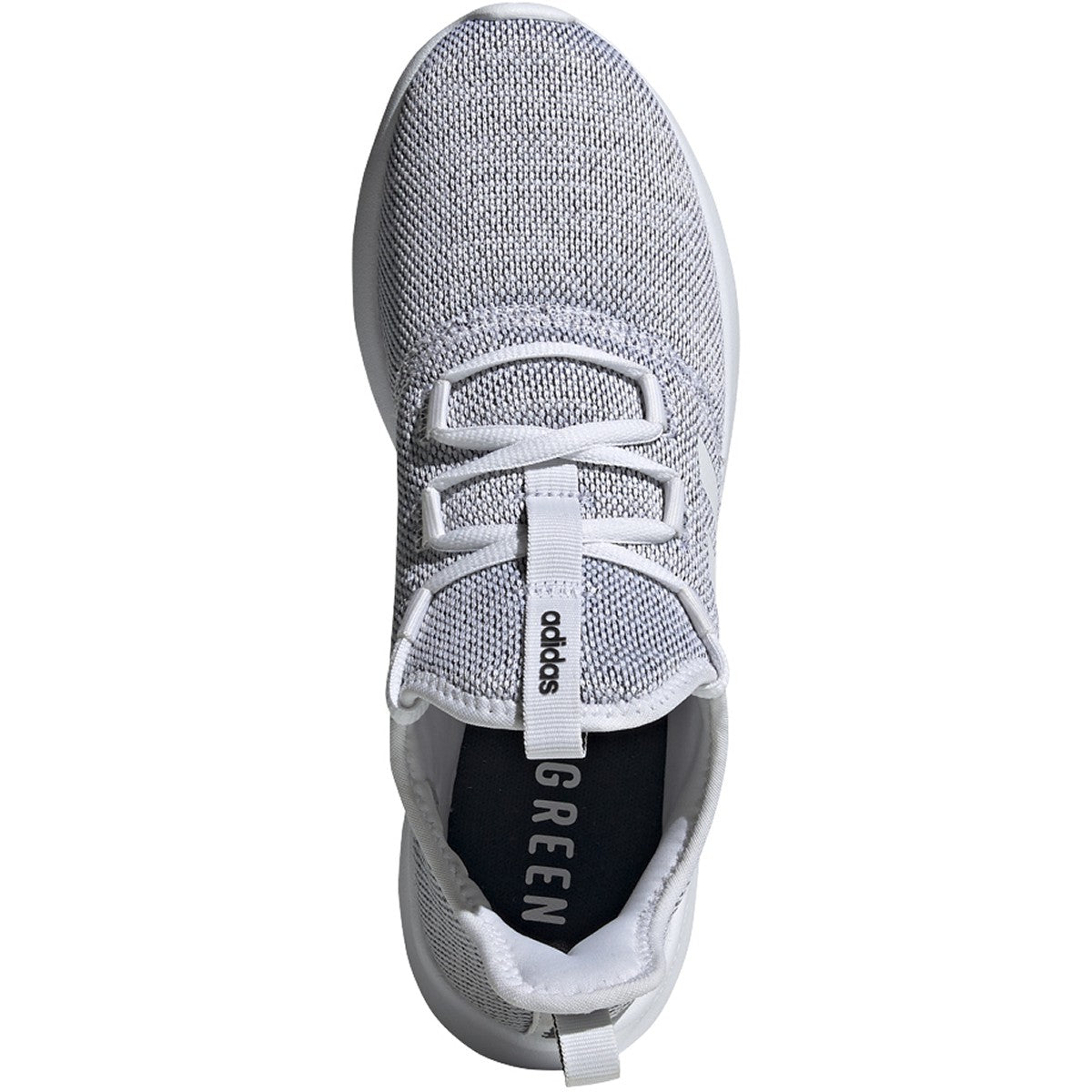 adidas Cloudfoam Pure 2.0 Shoe - Womens Running