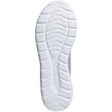 adidas Cloudfoam Pure 2.0 Shoe - Womens Running
