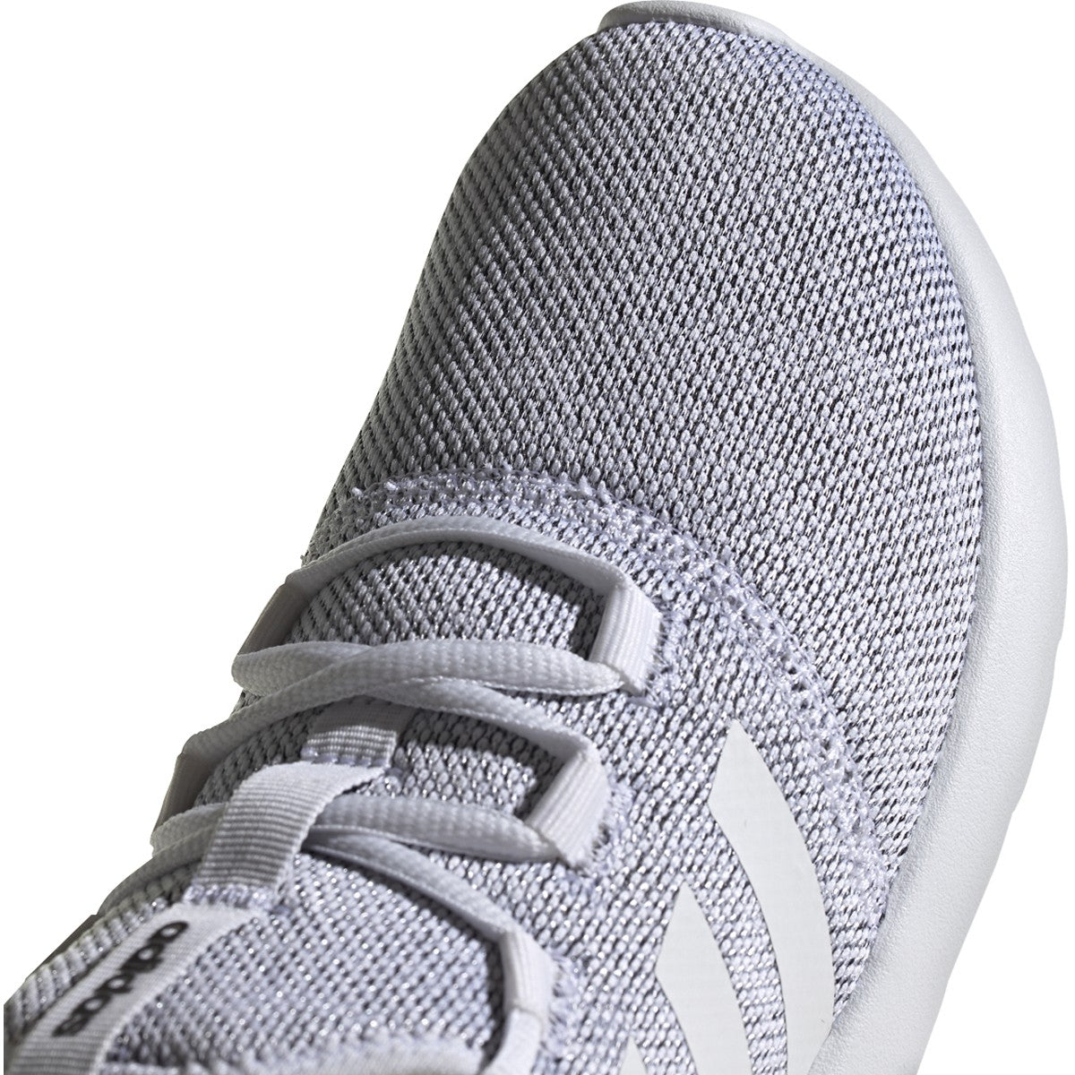 adidas Cloudfoam Pure 2.0 Shoe - Womens Running