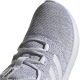 adidas Cloudfoam Pure 2.0 Shoe - Womens Running