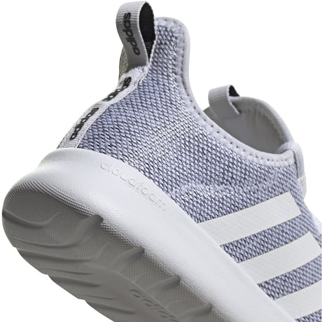 adidas Cloudfoam Pure 2.0 Shoe - Womens Running