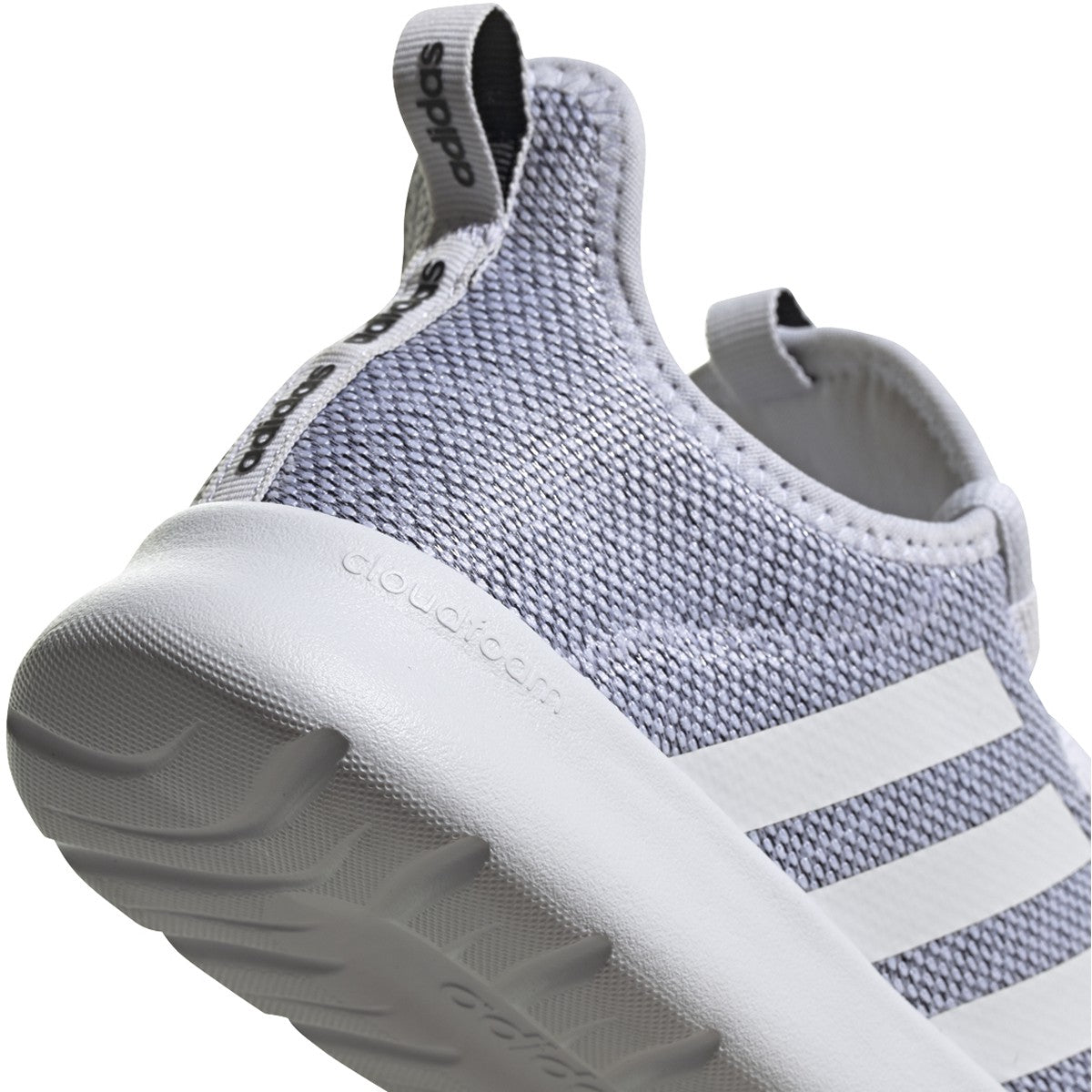 adidas Cloudfoam Pure 2.0 Shoe - Womens Running