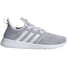 adidas Cloudfoam Pure 2.0 Shoe - Womens Running