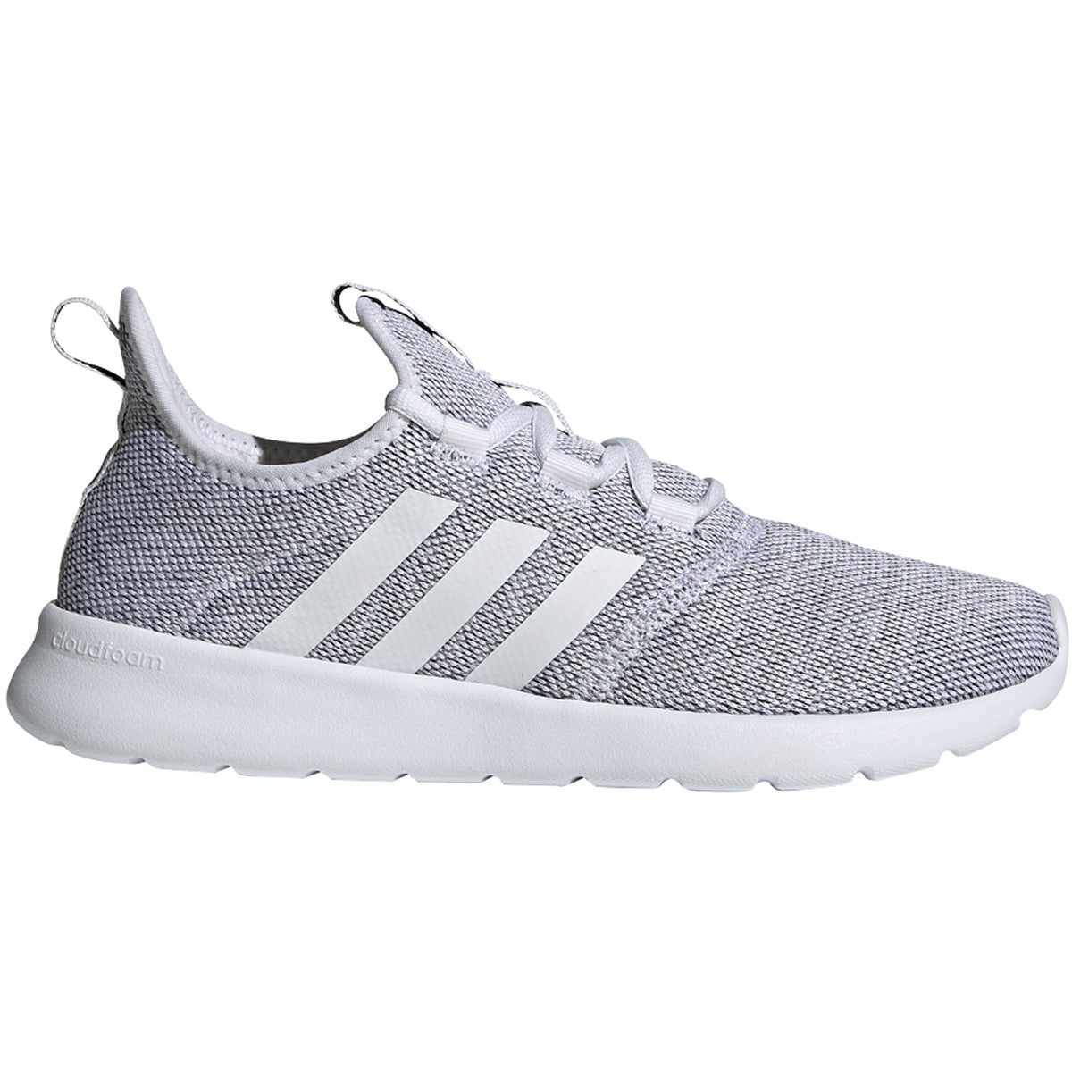 adidas Cloudfoam Pure 2.0 Shoe - Womens Running