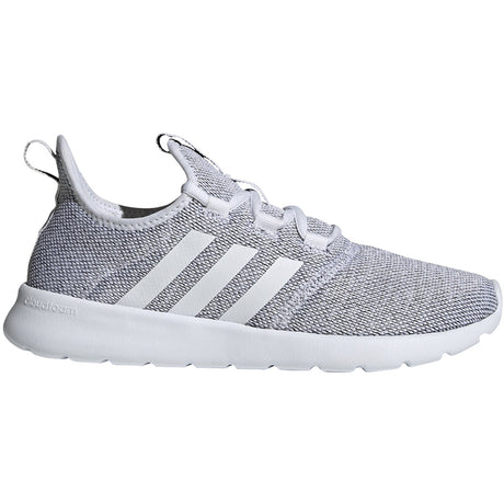 adidas Cloudfoam Pure 2.0 Shoe - Womens Running