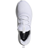 adidas Cloudfoam Pure 2.0 Shoe - Womens Running