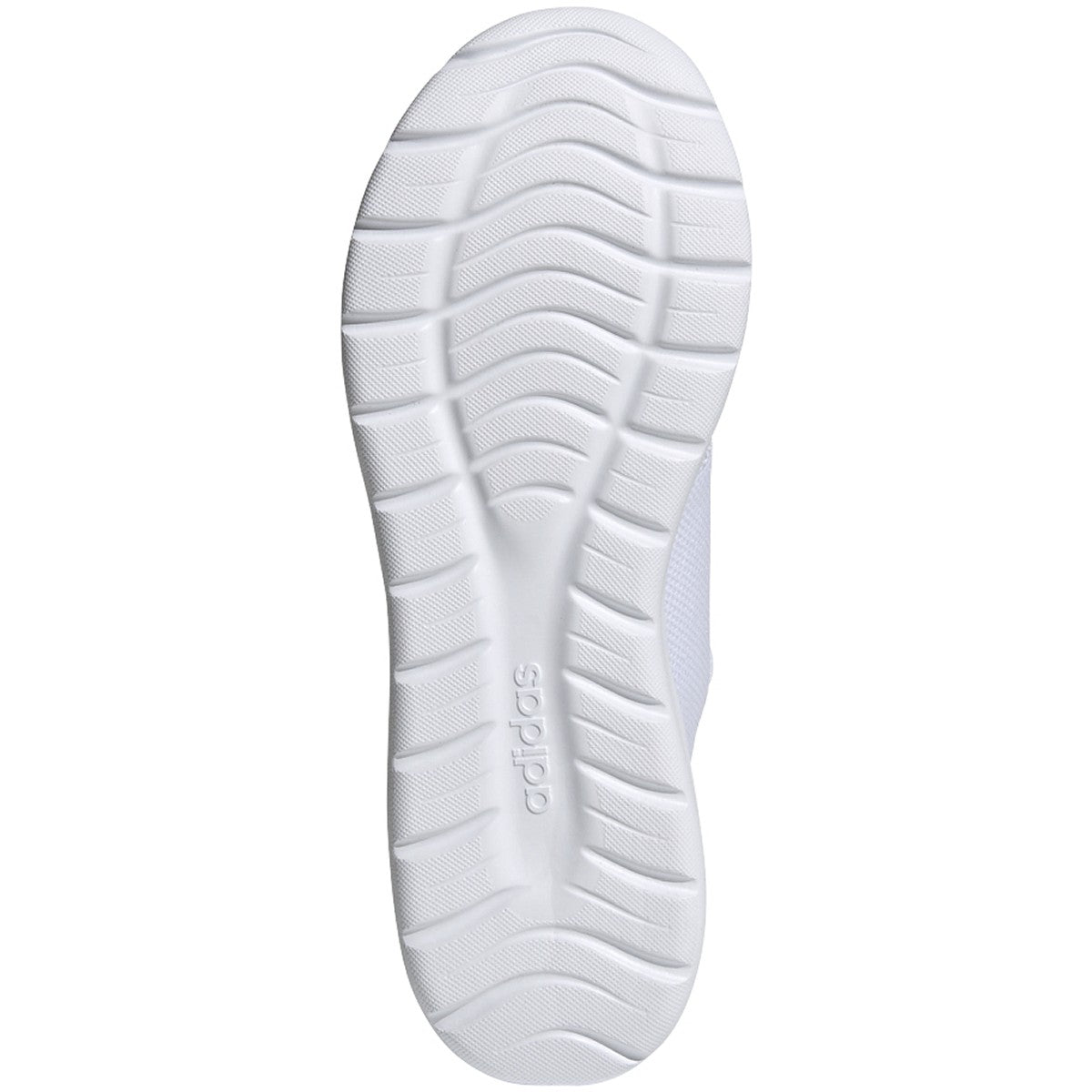 adidas Cloudfoam Pure 2.0 Shoe - Womens Running