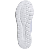 adidas Cloudfoam Pure 2.0 Shoe - Womens Running