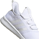 adidas Cloudfoam Pure 2.0 Shoe - Womens Running