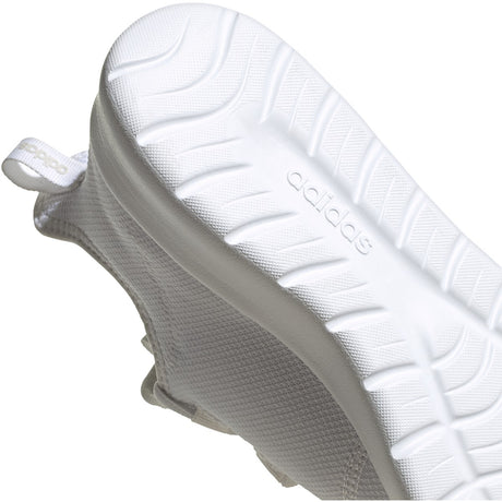 adidas Cloudfoam Pure 2.0 Shoe - Womens Running