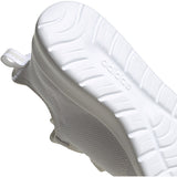 adidas Cloudfoam Pure 2.0 Shoe - Womens Running