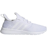 adidas Cloudfoam Pure 2.0 Shoe - Womens Running