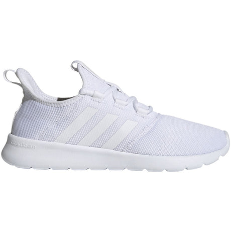 adidas Cloudfoam Pure 2.0 Shoe - Womens Running