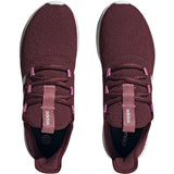 adidas Cloudfoam Pure 2.0 Womens Running Shoes