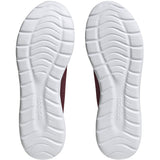 adidas Cloudfoam Pure 2.0 Womens Running Shoes