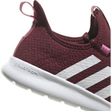 adidas Cloudfoam Pure 2.0 Womens Running Shoes