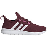 adidas Cloudfoam Pure 2.0 Womens Running Shoes