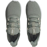 adidas Cloudfoam Pure 2.0 Womens Running Shoes