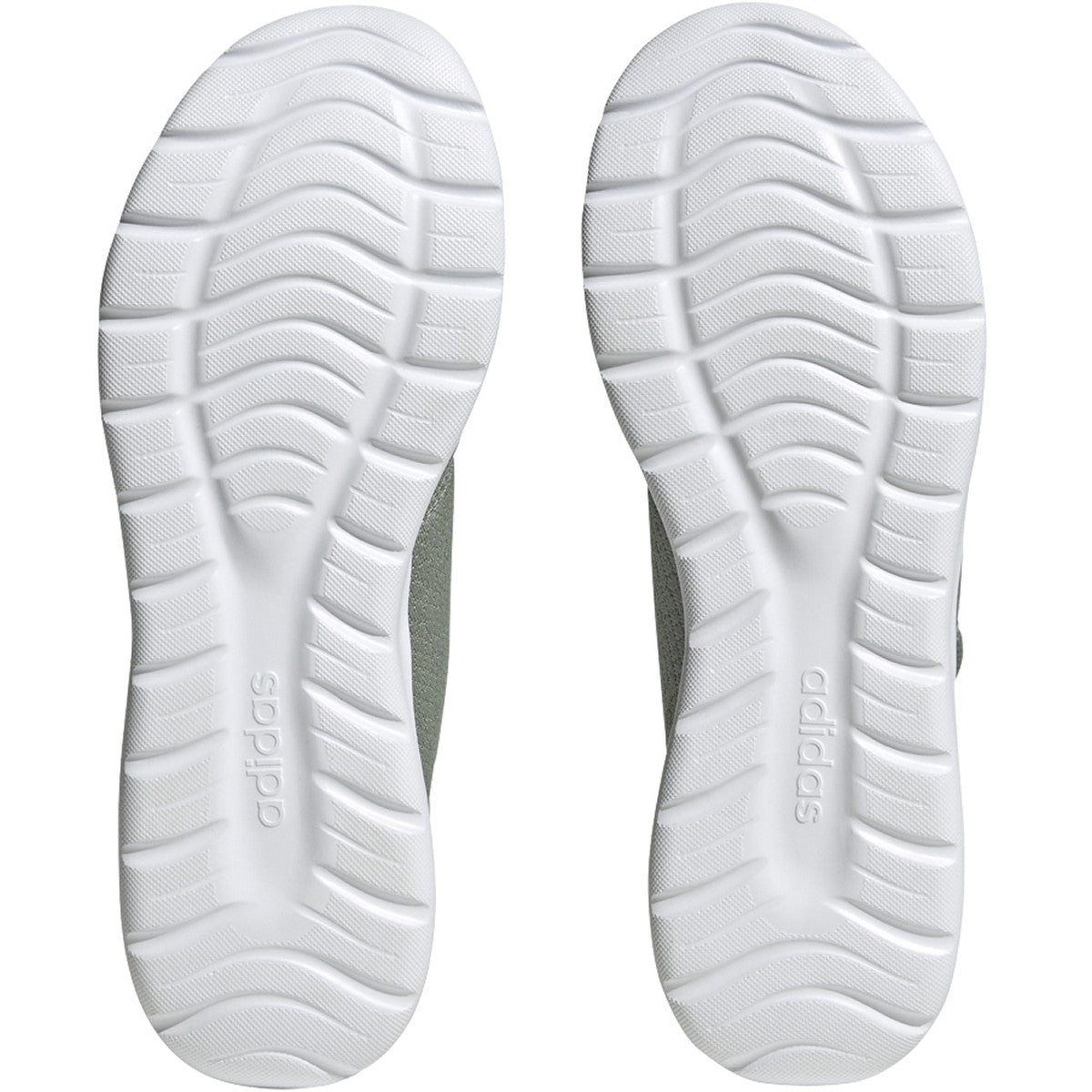 adidas Cloudfoam Pure 2.0 Womens Running Shoes