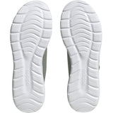 adidas Cloudfoam Pure 2.0 Womens Running Shoes