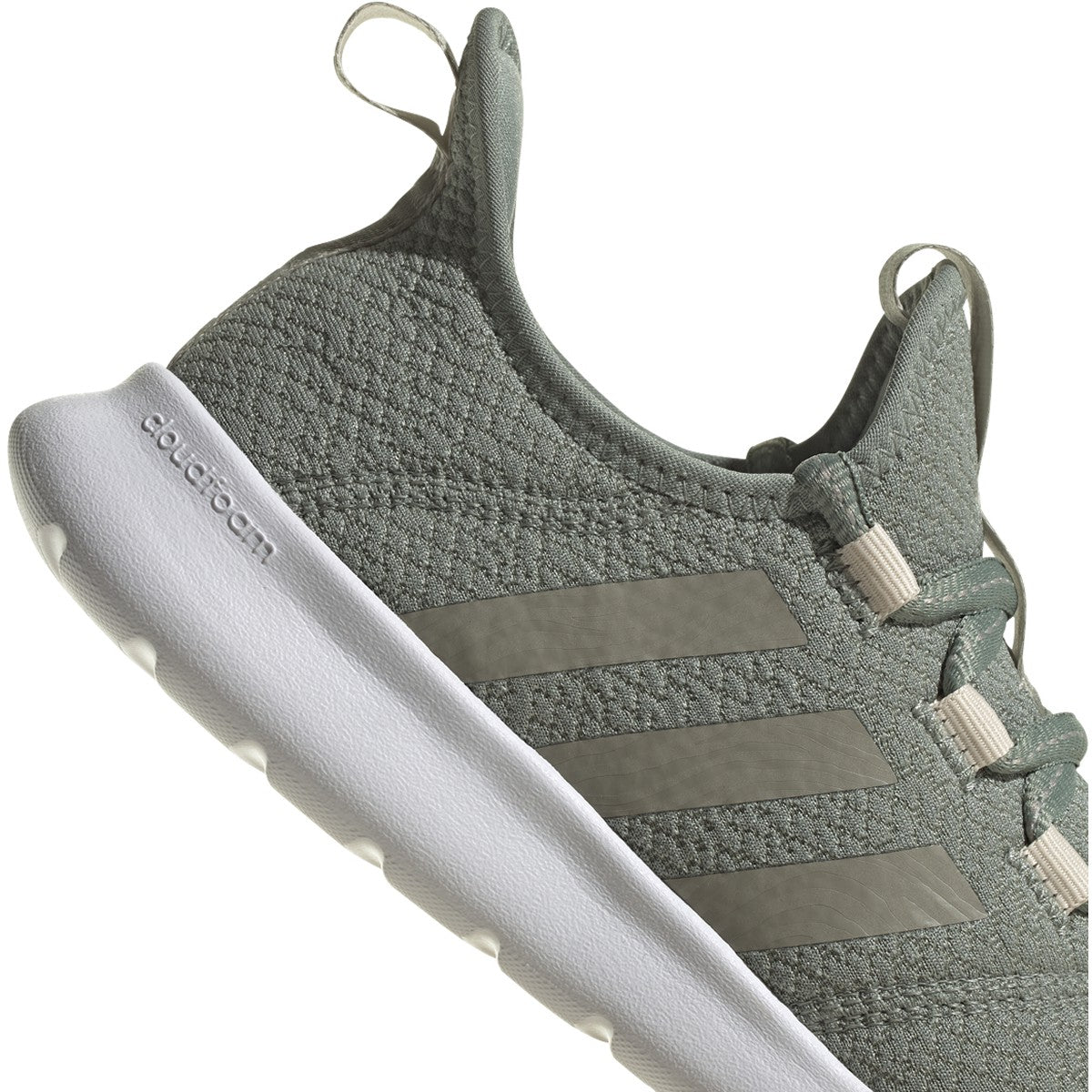 adidas Cloudfoam Pure 2.0 Womens Running Shoes