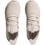 adidas Cloudfoam Pure 2.0 Womens Running Shoes