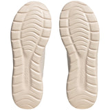 adidas Cloudfoam Pure 2.0 Womens Running Shoes