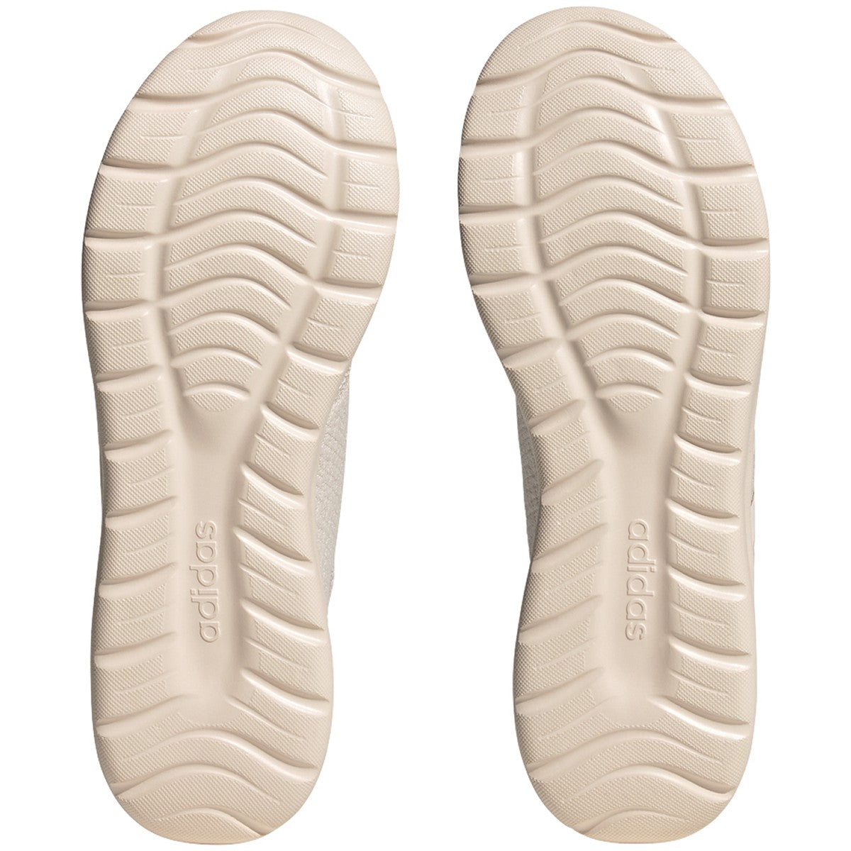 adidas Cloudfoam Pure 2.0 Womens Running Shoes