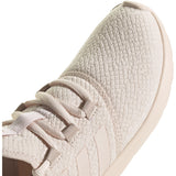 adidas Cloudfoam Pure 2.0 Womens Running Shoes