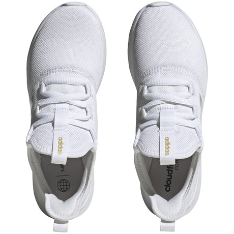 adidas Cloudfoam Pure 2.0 Womens Running Shoes