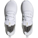 adidas Cloudfoam Pure 2.0 Womens Running Shoes