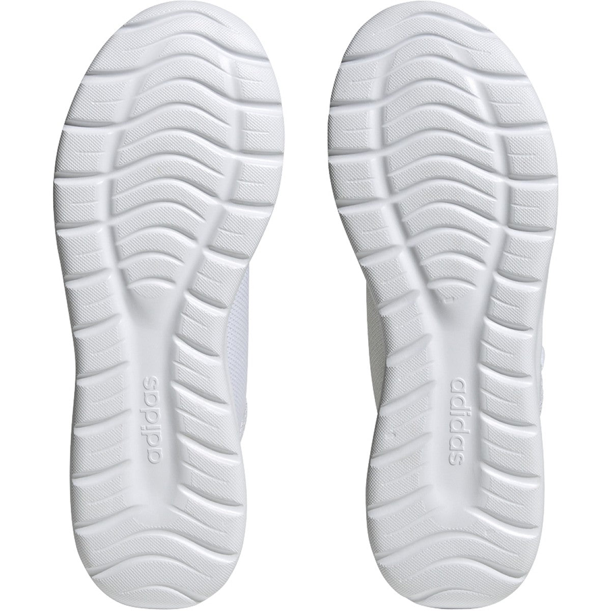 adidas Cloudfoam Pure 2.0 Womens Running Shoes