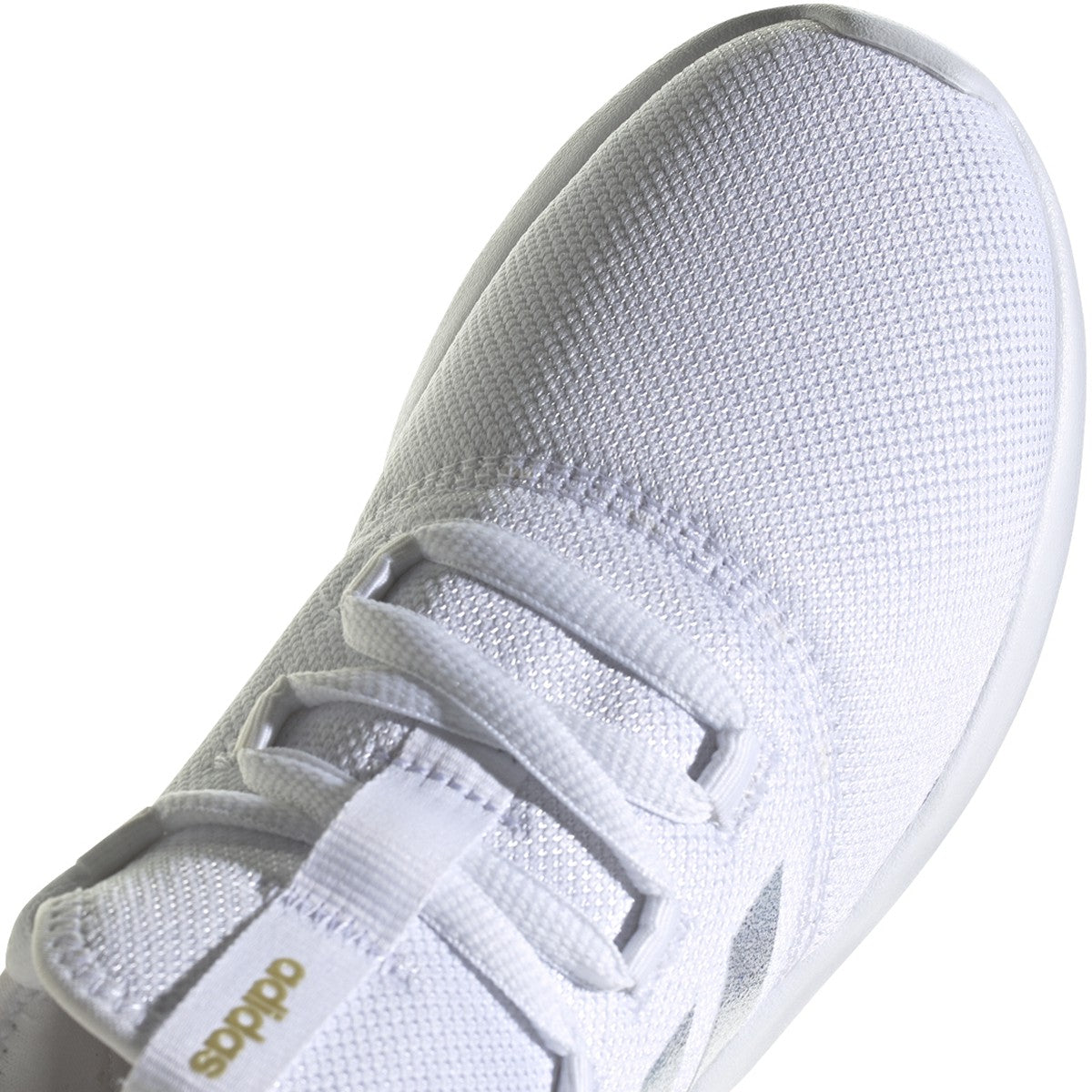 adidas Cloudfoam Pure 2.0 Womens Running Shoes
