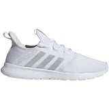 adidas Cloudfoam Pure 2.0 Womens Running Shoes