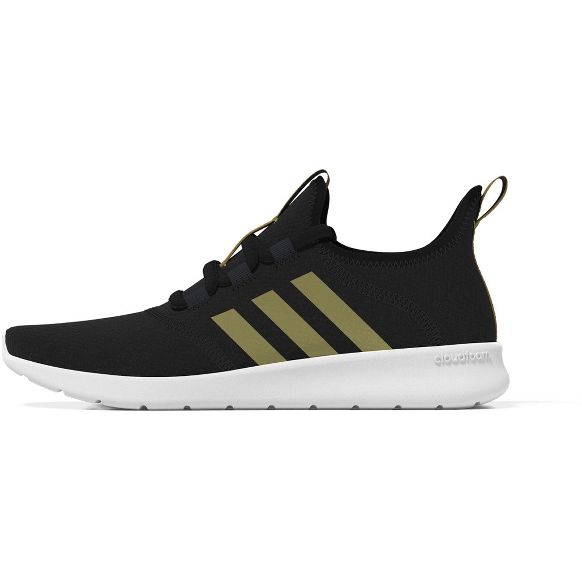 adidas Cloudfoam Pure 2.0 Womens Running Shoes
