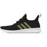 adidas Cloudfoam Pure 2.0 Womens Running Shoes