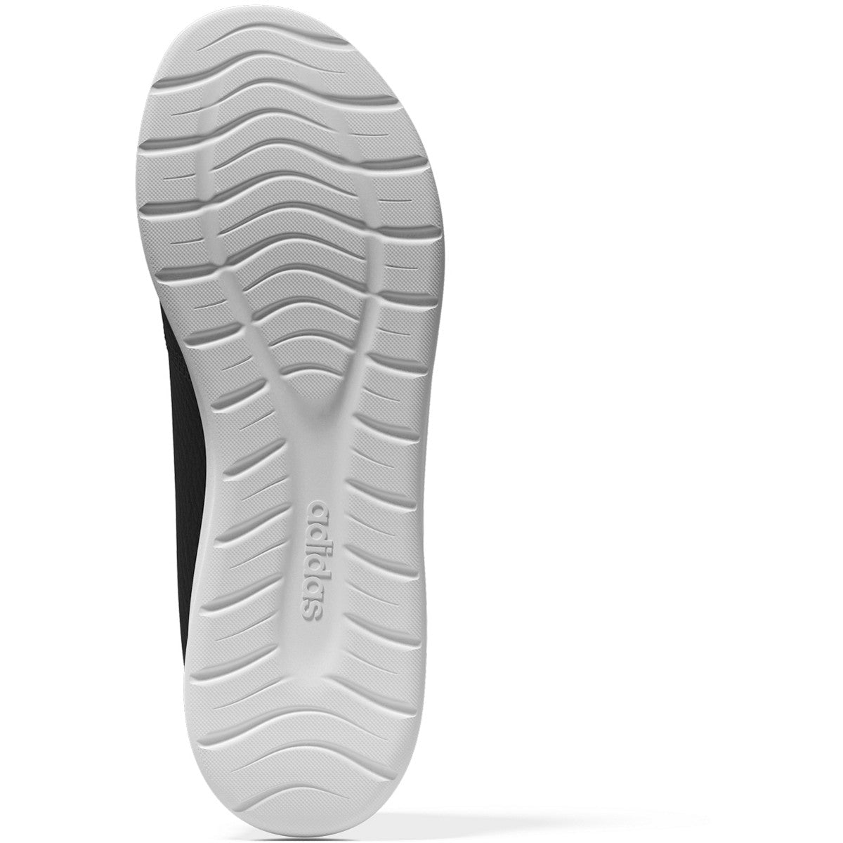 adidas Cloudfoam Pure 2.0 Womens Running Shoes